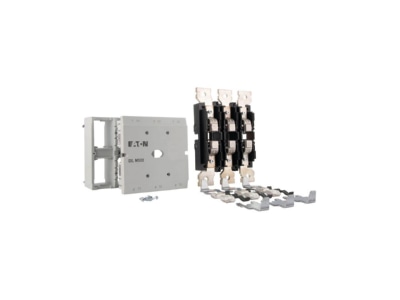View right 1 Eaton DILM500 XOCT Contact set for low voltage switchgear
