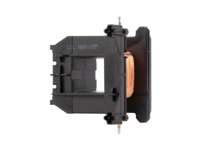 Product image Eaton DILM65 XSP 24V50HZ  Coil for contactor 24VAC 0VDC
