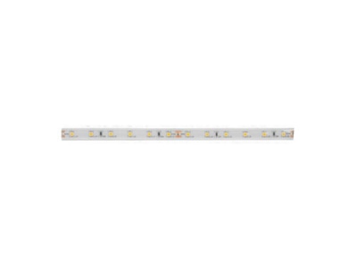 Product image Brumberg 15271005 Light ribbon  hose  strip 24V white
