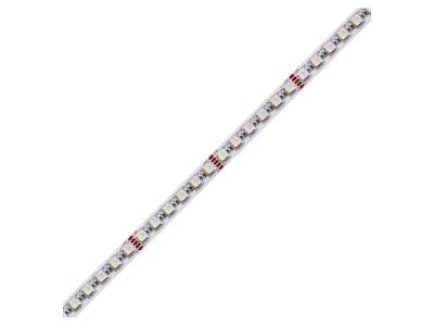 Product image EVN LSTRSB2024420509940n Light ribbon  hose  strip 24V RGBW

