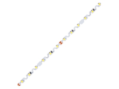 Product image EVN LSTRSSB2024303527 cw Light ribbon  hose  strip white
