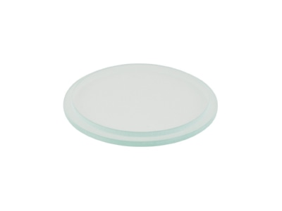 Produktbild EVN PC6710888 Glas klar  fuer PC67101202