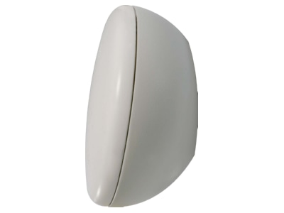 Produktbild 1 Somfy 1818285 Sunis WireFree II io