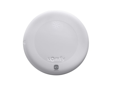 Produktbild 2 Somfy 1818285 Sunis WireFree II io