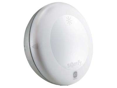 Produktbild 3 Somfy 1818285 Sunis WireFree II io