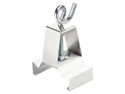 Product image Philips Licht LL500Z CB CH WH Chain suspension for luminaires
