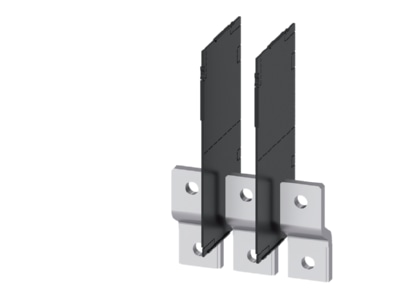 Product image 1 Siemens 3VA9483 0QB00 Relay accessory
