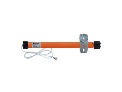 Product image Kaiser Nienhaus Favo Electr Mercato Tube mounted motor 20Nm
