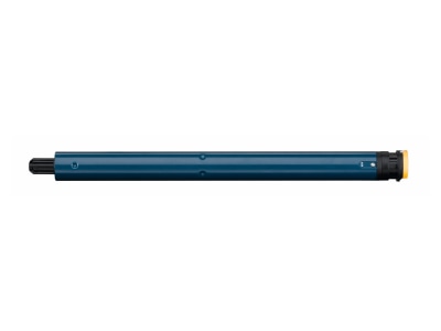Produktbild 2 Somfy 1242228 Rohrmotor LS40 13 10 NL BK