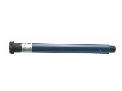 Product image Somfy 1242424 Tube mounted motor 10Nm

