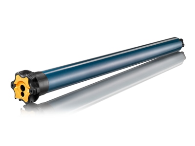 Product image Somfy 1243300 Tube mounted motor 6Nm
