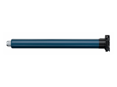 Product image Somfy 1242607 Tube mounted motor
