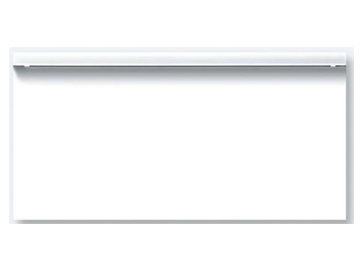 Product image 2 Siedle LEDF 600 4 2 0 W Lighting module for door station White