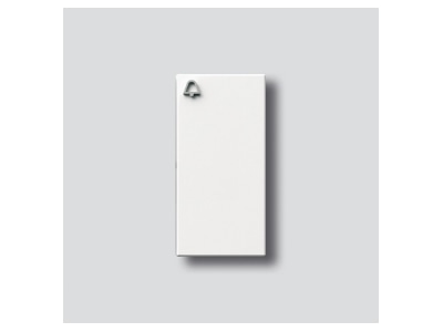 Product image 1 Siedle 200029088 00 Expansion module for intercom system
