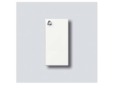 Product image 2 Siedle 200029088 00 Expansion module for intercom system
