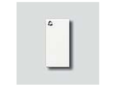 Product image 3 Siedle 200029088 00 Expansion module for intercom system
