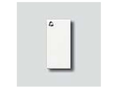 Product image 3 Siedle 200029088 00 Expansion module for intercom system