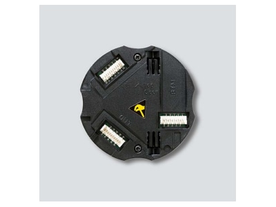 Product image 2 Siedle 200029524 00 Convert device for intercom system
