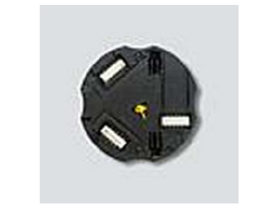 Product image 3 Siedle 200029524 00 Convert device for intercom system