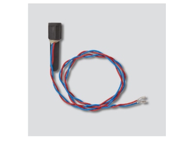 Produktbild 2 Siedle 200029839 00 Mikrofon fuer TLE 051