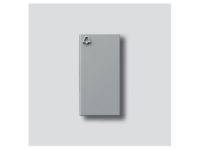 Product image 1 Siedle 200029090 00 Expansion module for intercom system
