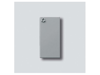 Product image 2 Siedle 200029090 00 Expansion module for intercom system
