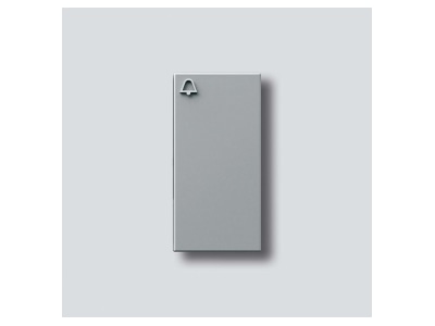Product image detailed view Siedle 200029090 00 Expansion module for intercom system