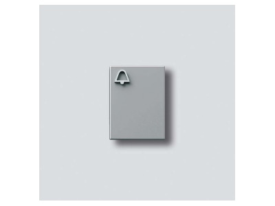 Product image 1 Siedle 200029804 00 Expansion module for intercom system
