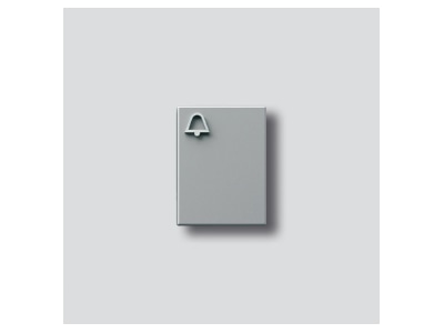 Product image 2 Siedle 200029804 00 Expansion module for intercom system
