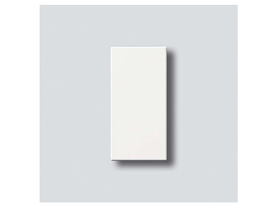 Product image 1 Siedle TM612 1 BTM650 01W Expansion module for intercom system
