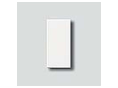 Product image 2 Siedle TM612 1 BTM650 01W Expansion module for intercom system
