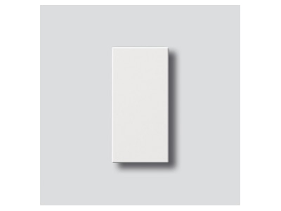 Product image 3 Siedle TM612 1 BTM650 01W Expansion module for intercom system