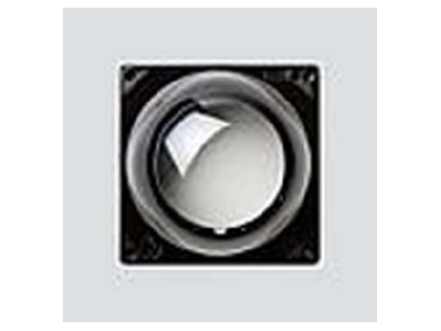 Product image 1 Siedle 200036408 00 Expansion module for intercom system
