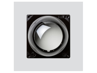 Product image 2 Siedle 200036408 00 Expansion module for intercom system
