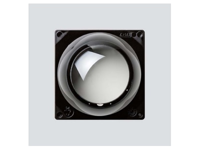 Product image 3 Siedle 200036408 00 Expansion module for intercom system
