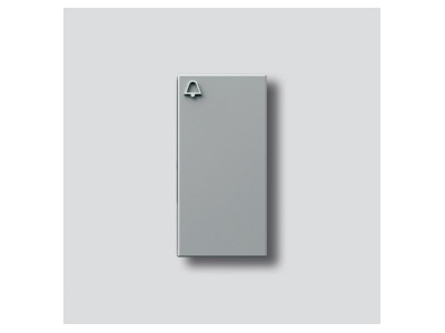 Product image 1 Siedle 200029800 00 Expansion module for intercom system

