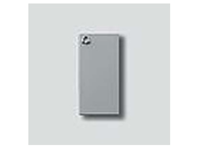 Product image 3 Siedle 200029800 00 Expansion module for intercom system