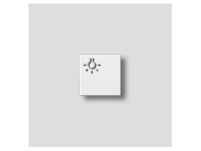 Product image 1 Siedle 200029977 00 Expansion module for intercom system

