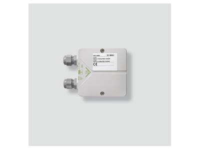 Product image 1 Siedle AIVS 670 0 Switch device for intercom system
