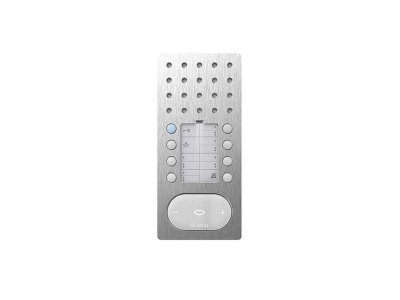 Product image 3 Siedle BFC 850 01 E W Indoor station door communication