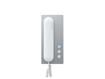 Product image 2 Siedle BTS 850 02 A W Indoor station door communication
