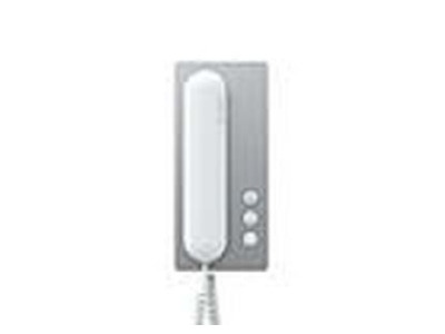 Product image 3 Siedle BTS 850 02 A W Indoor station door communication
