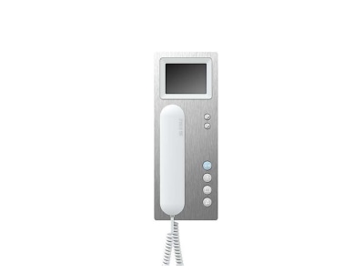Product image 2 Siedle BTSV 850 03 E W Indoor station door communication
