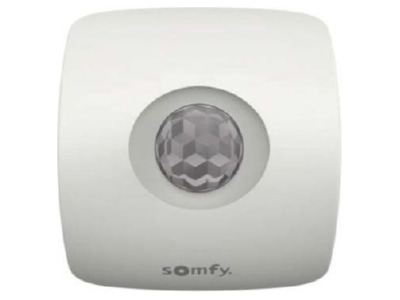 Produktbild 3 Somfy 1811481 TaHoma Bewegungsmelder io