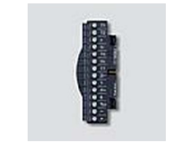 Product image 3 Siedle TLM 612 Expansion module for intercom system