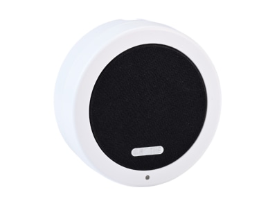 Product image Grothe CALIMA 100E Bell
