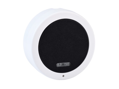 Product image Grothe CALIMA 50 Bell
