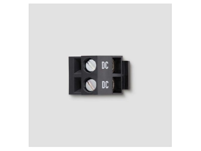 Product image 1 Siedle IQ HTA HTS Expansion module for intercom system
