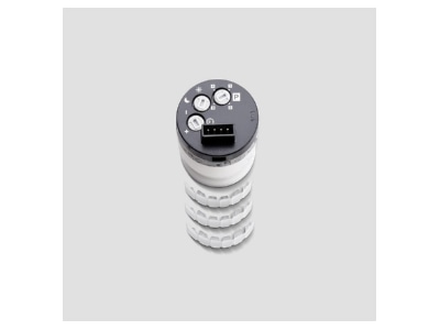 Product image 1 Siedle SLB 800 0 Expansion module for intercom system

