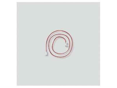 Product image 1 Siedle ZBRMA 050 1000 Expansion module for intercom system
